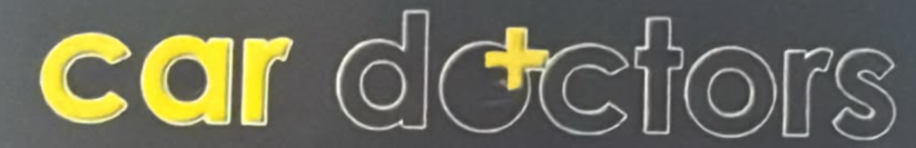 Car Doctors