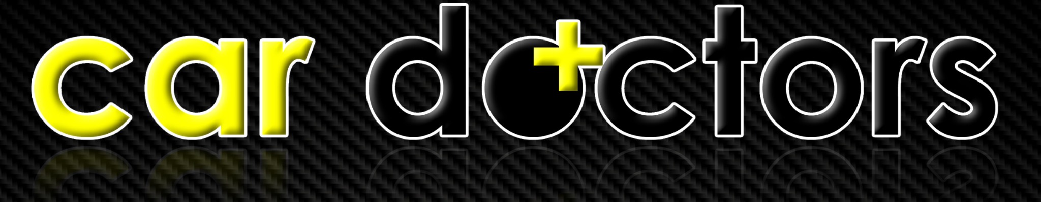 Car Doctors UK logo